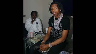 Lil Baby  New Era ft EST Gee Unreleased [upl. by Hoffert]