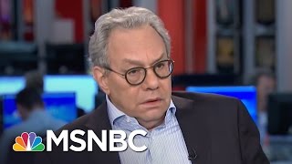 Lewis Black Asks If 2016 Is A Social Experiment  Morning Joe  MSNBC [upl. by Aelyak]