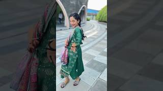 jive gudiya naal patola tere naal main jachdi viral dance shorts youtubeshorts shortvideo [upl. by Aidyn]