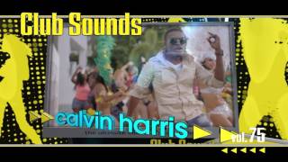 Club Sounds Vol75 Official Trailer [upl. by Htidirem]