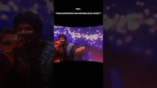 Moho Moho Ke Dhaage Song Lyrics Papon Live Videoyoutubeshorts trending shorts shortvideo [upl. by Davie]