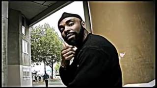 Freestyle avec Kaaris violent 2015 HD [upl. by Udell629]