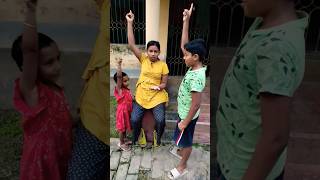 Gadha hurrr🕊️🪲🐎😃😁 shortvideo funny trending comedyshorts funnyshorts shorts viralcomedy like [upl. by Tammi108]