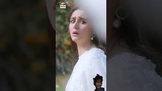 Mohabbat ko bhre bazar me drama danishtamoor entertainment pakistanidrama durefishan shorts [upl. by Homere979]