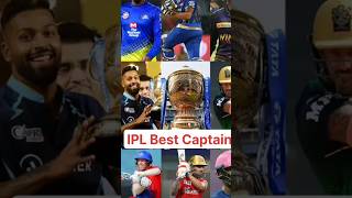 INDIA VS AUSTRALIA 2ND T20 MATCH 2022  IND VS AUS BEST MATCH  ROHIT KOHLI shorts [upl. by Maker]