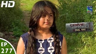 Crime Patrol Dial 100  क्राइम पेट्रोल  Swarth  Episode 277  27th October 2016 [upl. by Onailerua]