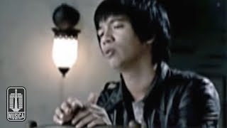 DMASIV  Jangan Pergi Official Music Video [upl. by Irneh]