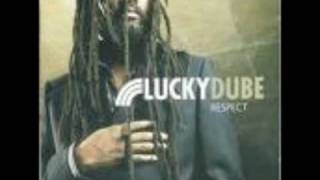 Celebrate Life  Lucky Dube [upl. by Ainirtac]