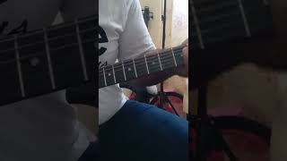 Lick blues rock guitar guitarrista fy lick songs music [upl. by Haag]