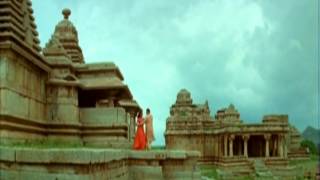 Leela MrudhuLeela PREMANTE PRANAMISTHA Videosong [upl. by Roselle584]