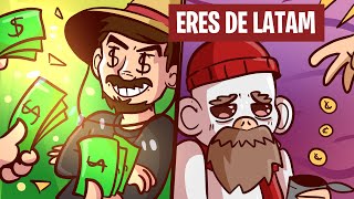 Por qué NO PODRÍAS ser MrBEAST [upl. by Dolf149]