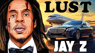 WHAT MILLIONAIRE RAPPER JAYZS LUXURIOUS LIFE IS LIKE [upl. by Enitnatsnoc]