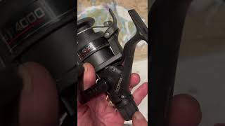 Shimano FX fishing reel of the day fish [upl. by Ardnossak509]