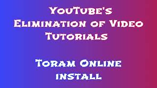 Download Toram Online  Toram Online PC Download Guide  Toram Online GAME DOWNLOAD [upl. by Sluiter]