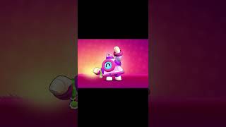 Opening Angelic Star Drops⭐️brawlstars shorts angelic stardrop [upl. by Sremmus548]