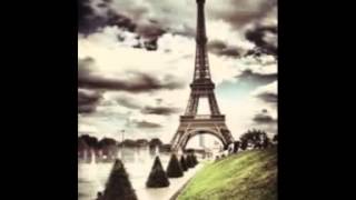 KHANGERY PARIS SEFORA LOLIA KWIEK TRACK 134 Kana me Rugima NEWO CD 2015 [upl. by Assele]