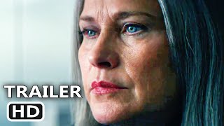 SEVERANCE Trailer 2022 Patricia Arquette John Turturro Adam Scott [upl. by Yraccaz552]