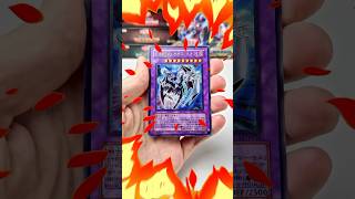 Secret Yugioh Opening  Gladiators Assault Part2 [upl. by Steffane]