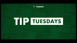 Tip Tuesdays  Creating Reader Reports [upl. by Yttiy584]