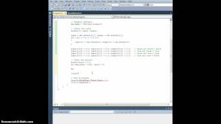 Neural Network Tutorial  Ch 101 Example XORGate Part 1 [upl. by Ednutabab750]