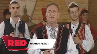 Mahmut Ferati Këngë kushtuar Pavarësisë [upl. by Myrtia]