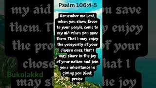 Lord remember me…🙏🙇shortsmeditation bibleprayer [upl. by Lucchesi435]