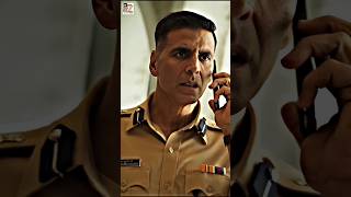 Akshay sir ka moye moye ho gya 🫣 funny reaction video [upl. by Ronda]