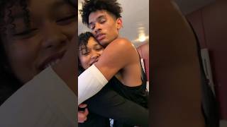 Emotional Reunion🥺 Sister Surprises Brother After 3 Years Abroad😳 [upl. by Htezzil271]