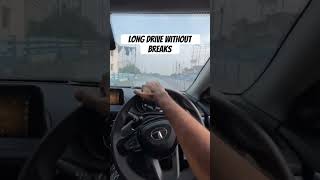 Long Drive in nexon trending shorts nexon [upl. by Norry]