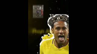 Ney frestoficiall editor edit de neymar [upl. by Constancy]