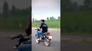 Jatta ve jatta Teri vee🫶🏻 bijnor trendingshorts automobile hardworkisthekeytosuccess love [upl. by Yelyr]