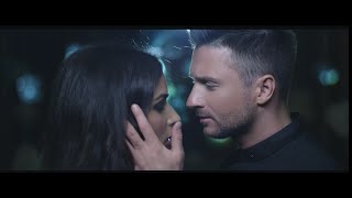 Sergey Lazarev  Breaking Away Official Video [upl. by Dorette]