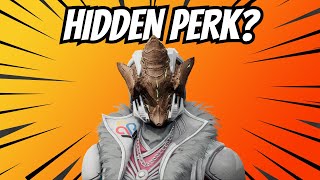 VERITYS BROW Hidden Perk Is Insane For Onslaught  Destiny 2 Veritys Brow Build [upl. by Nol797]