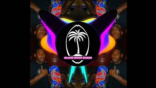 Magnom  My Baby Remix 2024  BLACK MAHN MUZIK [upl. by Rox342]