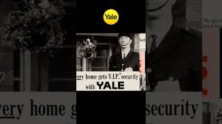 Yale padlocks 916  Trusted every day yalelock shorts [upl. by Valenta824]