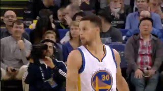 Splash Bros Make it Rain at the Oracle Combine for 71 [upl. by Dazhahs]