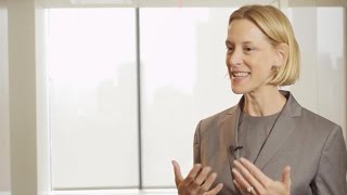 LeadershipTV™ The Growing Demand for General Counsel Responsibilities on Boards [upl. by Moureaux]