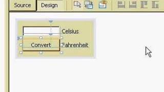 Java 11 Swing GUI Intro [upl. by Massey]