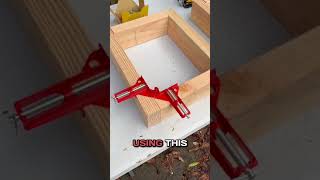 Super Easy DIY 2x4 Bench Tutorial Quick amp Simple Decor Ideas For Home Outdoor  PEDRO DIY shorts [upl. by Teferi727]