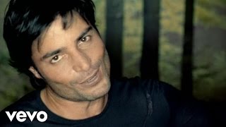 Chayanne  Caprichosa [upl. by Attelocin]