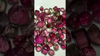 Gemstone jewelry [upl. by Briscoe]