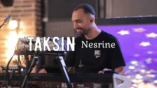 תקסין  נסרינה  Taksin  Nesrine [upl. by Eltsirk]