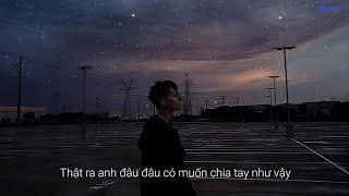 Thất Tình  Trịnh Đình Quang  Lyrics Video Official [upl. by Adelheid]