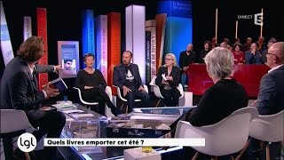 Les romans à lire absolument foi de libraire [upl. by Faunie]