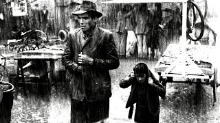 Bicycle Thieves Trailer [upl. by Breed]