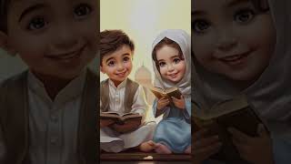 Beautiful short Islamic videoislamslam viral short islamicvideo viralislamic [upl. by Anastatius]