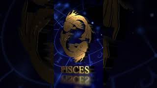 Pisces Horoscope Today A Day of Success Romance and SelfCare [upl. by Hildagarde153]