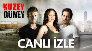 Kuzey Güney Tüm Bölümler Canlı Yayını [upl. by Aerdnad323]