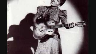 Sister Rosetta Tharpe  How Far From God  1946 [upl. by Enimzaj]