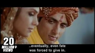 Sang Sang Rahenge Janam Janam  Video Song Ek Vivaah Aisa Bhi  Isha Koppikar Sonu Sood [upl. by Eanod520]